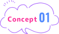 Concept 01