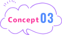 Concept 03