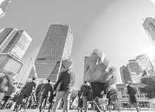 会いたい女性の選択