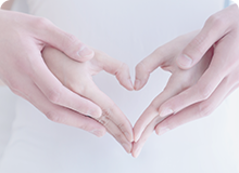 デートを楽しむ